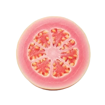 Imagen PNG para descargar